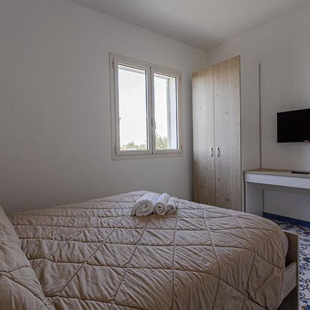 Milocca Homes Syracuse ภายนอก รูปภาพ