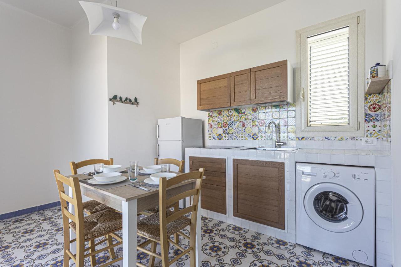 Milocca Homes Syracuse ภายนอก รูปภาพ