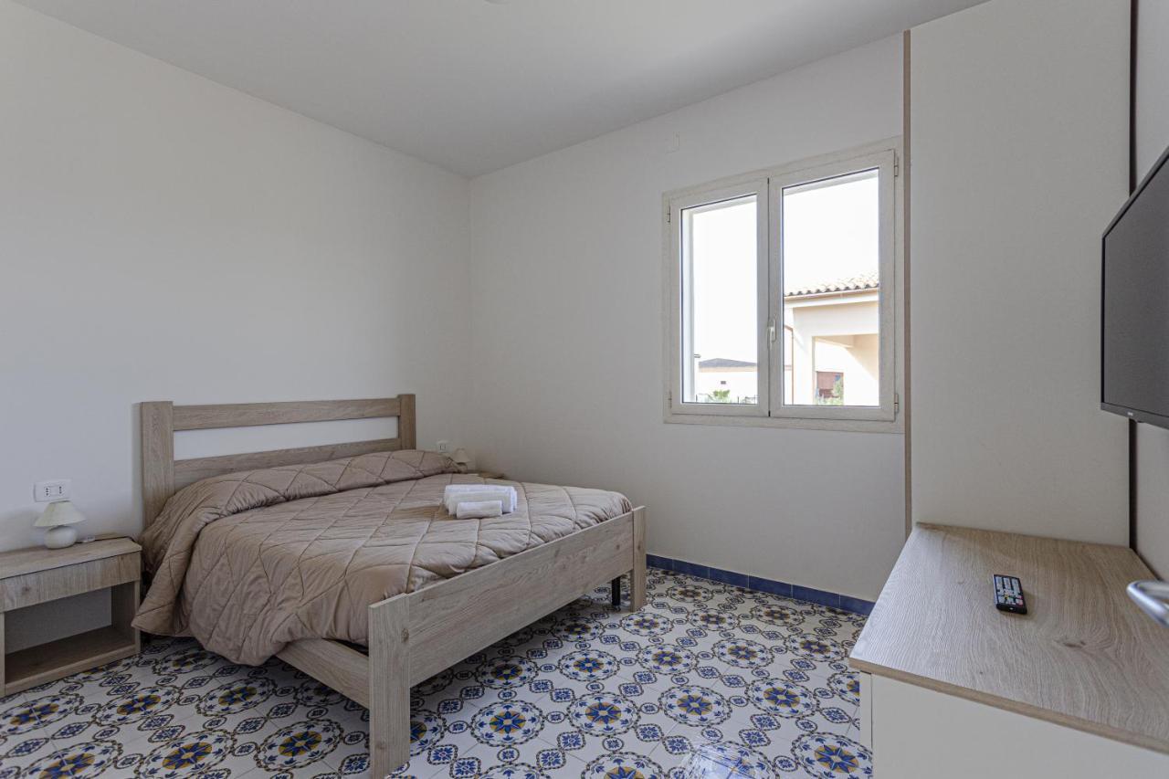 Milocca Homes Syracuse ภายนอก รูปภาพ