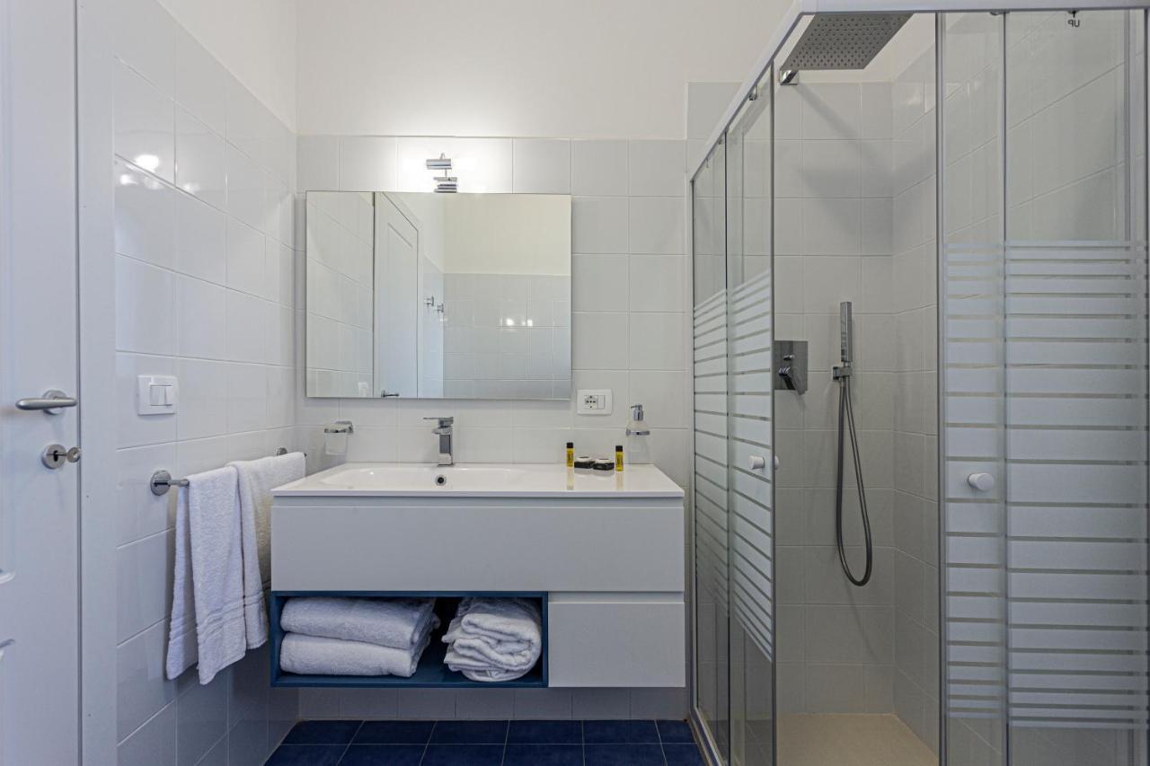 Milocca Homes Syracuse ภายนอก รูปภาพ